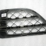 Range Rover L320 2.7d priekšējā labā dubļusarga pārsegs JAK500220LEP JAK500320LEP
