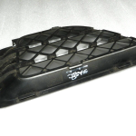 Range Rover L320 2.7d priekšējā labā dubļusarga pārsegs JAK500220LEP JAK500320LEP