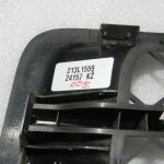 Range Rover L320 2.7d priekšējā labā dubļusarga pārsegs JAK500220LEP JAK500320LEP