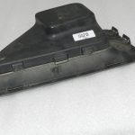 Range Rover L320 2.7d priekšējais kreisais dubļusarga pārsegs JAK500230LEP, JAK500330LE
