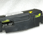 Ford Ranger P375 priekšējā kamera JB3T-19H406-CD, JB3T-19H406-CE, 2483277, 2537455