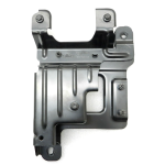 Ford Ranger P375 2.0 EcoBlue NOx un transmisijas ECU kronšteins 239638, JB3G-7D438-AB