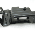 Ford Ranger P375 2.0 EcoBlue NOx un transmisijas ECU kronšteins 239638, JB3G-7D438-AB