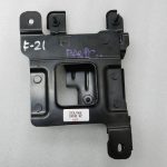 Ford Ranger P375 2.0 EcoBlue NOx un transmisijas ECU kronšteins 239638, JB3G-7D438-AB