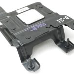 Ford Ranger P375 2.0 EcoBlue NOx un transmisijas ECU kronšteins 239638, JB3G-7D438-AB