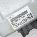 Ford Ranger P375 2.0 EcoBlue Sprieguma pārveidotāja vadības bloks EB3T-14B526-AA 5735530