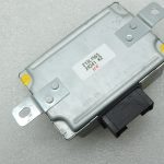 Ford Ranger P375 2.0 EcoBlue Sprieguma pārveidotāja vadības bloks EB3T-14B526-AA 5735530