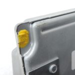 Ford Ranger P375 2.0 EcoBlue Sprieguma pārveidotāja vadības bloks EB3T-14B526-AA 5735530