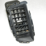Ford Ranger P375 Centrālais ventilācijas lūkas kreisais JB3B-41044K73-BA3ZHE, 2370250