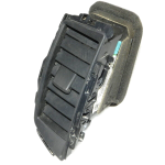 Ford Ranger P375 Centrālais ventilācijas lūkas kreisais JB3B-41044K73-BA3ZHE, 2370250