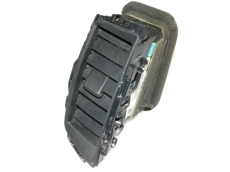Ford Ranger P375 Centrālais ventilācijas lūkas kreisais JB3B-41044K73-BA3ZHE, 2370250