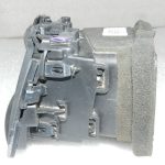 Ford Ranger P375 Centrālais ventilācijas lūkas kreisais JB3B-41044K73-BA3ZHE, 2370250