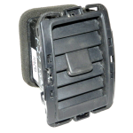 Ford Ranger P375 Gaisa izplūdes atveres paneļa labais JB3B-41045C08-BA3ZHE, 2370252