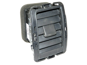 Ford Ranger P375 Gaisa izplūdes atveres paneļa labais JB3B-41045C08-BA3ZHE, 2370252