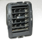 Ford Ranger P375 Gaisa izplūdes atveres paneļa labais JB3B-41045C08-BA3ZHE, 2370252