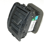 Ford Ranger P375 Gaisa izplūdes atveres paneļa labais JB3B-41045C08-BA3ZHE, 2370252