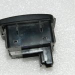 Oriģinālā Ford Ranger P375 maiņstrāvas 230V 150W savienojuma ligzda EB3T-19G247-EA, 2120228