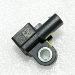 Ford Ranger P375 Gaisa spilvena sensors L1TT-148006-AA, L1TT-14B006-AA, 2350803