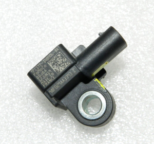 Ford Ranger P375 Gaisa spilvena sensors L1TT-148006-AA, L1TT-14B006-AA, 2350803