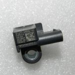 Ford Ranger P375 Gaisa spilvena sensors L1TT-148006-AA, L1TT-14B006-AA, 2350803