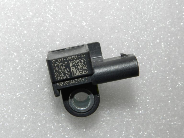 Ford Ranger P375 Gaisa spilvena sensors L1TT-148006-AA, L1TT-14B006-AA, 2350803
