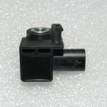 Ford Ranger P375 Gaisa spilvena sensors L1TT-148006-AA, L1TT-14B006-AA, 2350803