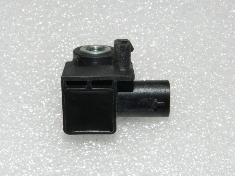 Ford Ranger P375 Gaisa spilvena sensors L1TT-148006-AA, L1TT-14B006-AA, 2350803