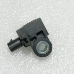 Ford Ranger P375 Gaisa spilvena sensors L1TT-148006-AA, L1TT-14B006-AA, 2350803