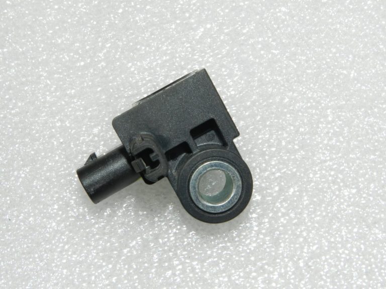 Ford Ranger P375 Gaisa spilvena sensors L1TT-148006-AA, L1TT-14B006-AA, 2350803
