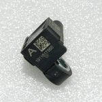 Ford Ranger P375 Gaisa spilvena sensors L1TT-148006-AA, L1TT-14B006-AA, 2350803