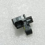 Ford Ranger P375 Gaisa spilvena sensors L1TT-148006-AA, L1TT-14B006-AA, 2350803