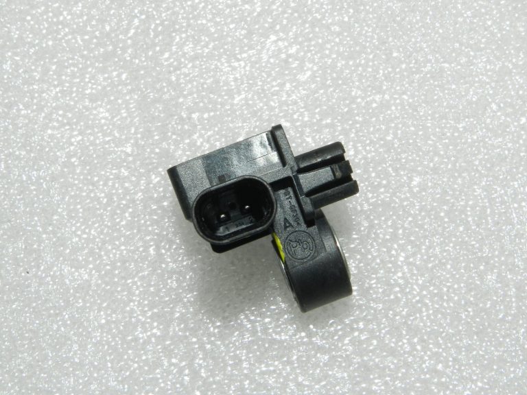Ford Ranger P375 Gaisa spilvena sensors L1TT-148006-AA, L1TT-14B006-AA, 2350803