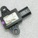 Ford Ranger P375 Gaisa spilvenu sensors priekšējais GN15-14C676-AA, 2145646, GN1514C676AA
