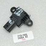 Ford Ranger P375 Gaisa spilvenu sensors priekšējais GN15-14C676-AA, 2145646, GN1514C676AA