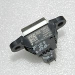 Ford Ranger P375 Gaisa spilvenu sensors priekšējais GN15-14C676-AA, 2145646, GN1514C676AA