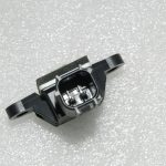 Ford Ranger P375 Gaisa spilvenu sensors priekšējais GN15-14C676-AA, 2145646, GN1514C676AA