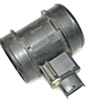 Opel Zafira B 1.9 CDTi Gaisa plūsmas sensors LMM MAF 93184406 Hella 009142-80