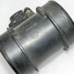 Opel Zafira B 1.9 CDTi Gaisa plūsmas sensors LMM MAF 93184406 Hella 009142-80