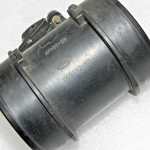 Opel Zafira B 1.9 CDTi Gaisa plūsmas sensors LMM MAF 93184406 Hella 009142-80