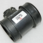 Opel Zafira B 1.9 CDTi Gaisa plūsmas sensors LMM MAF 93184406 Hella 009142-80