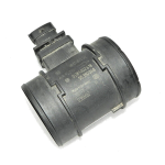 BOSCH Opel Alfa Saab Suzuki Gaisa plūsmas sensors LMM 55350048 0281002618 93178243