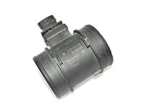 BOSCH Opel Alfa Saab Suzuki Gaisa plūsmas sensors LMM 55350048 0281002618 93178243