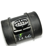 BOSCH Opel Alfa Saab Suzuki Gaisa plūsmas sensors LMM 55350048 0281002618 93178243