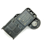 BOSCH Opel Zafira C Insignia Meriva 2.0 CDTi spiediena sensors MAP 55568175 0281006077