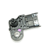 BOSCH Opel Zafira C Insignia Meriva 2.0 CDTi spiediena sensors MAP 55568175 0281006077