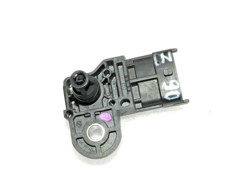 BOSCH Opel Zafira C Insignia Meriva 2.0 CDTi spiediena sensors MAP 55568175 0281006077