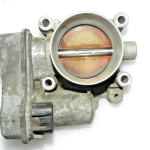 Opel Zafira B Vectra C Signum 2.2i Z22YH Droseļvārsts 24459501 93171626 5825227