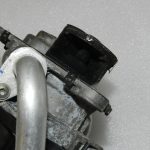 Volkswagen Audi Seat Skoda 2.0, 1.6 TDI EGR vārsts 04L131501S, 04L131501N Valeo