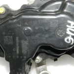 Volkswagen Audi Seat Skoda 2.0, 1.6 TDI EGR vārsts 04L131501S, 04L131501N Valeo