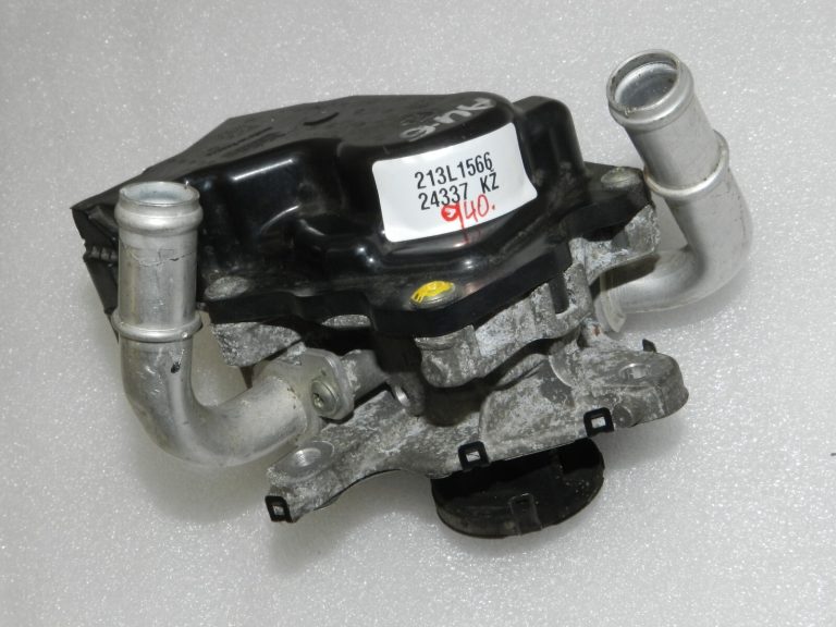 Volkswagen Audi Seat Skoda 2.0, 1.6 TDI EGR vārsts 04L131501S, 04L131501N Valeo